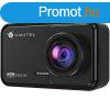 Navitel R285 2K Dashcam Black