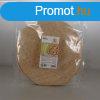 Piszkei bio pizzalap teljesrls 2db vdgzzal 300 g