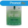 NANO SUPPS PROTEIN EPIC JUICE MOJI. 875G