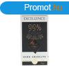 LINDT EXCELLENCE TCSOKOLD 99%