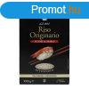 RISO VIGNOLA SUSHI RIZS 1000G