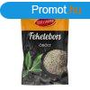 THYMOS FEKETEBORS RLT BIG PACK 80G