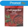 THYMOS CHILI PAPRIKA EGSZ 5G