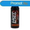 SCITEC HOT BLOOD HC SHOT NARANCS 60ML