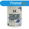 MYPROTEIN ORIGIN PRE-WORKOUT K.MLNA