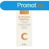 BIOEXTRA C-VITAMIN CSEPPEK 30ML