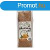 LOVE DIET KKUSZVIRG CUKOR 500G