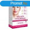 Interherb kollagn s hyaluronsav szpsgformula intense tab