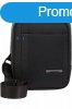 Samsonite Spectrolite 3.0 Crossover S 7,9" Black