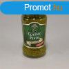 Filippo Berio pesto classic bazsalikommal 190 g