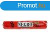 NEGRO CUKORKA STICK CSERESZNYE 45G