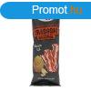 MOGYI CRASSSH! F.MOGYOR BACON 60G