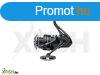 Shimano Reel Aero Xr C 5000 Match Feeder Ors