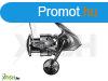 Shimano Twin Power Fe C5000 Xg Harcsz Ors