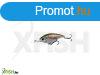 Shimano Lure Yasei Cover Crank Fsr Wobbler Rainbow Trout 70m