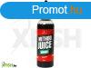 Specil Mix Method Juice Aroma Mang 150 g