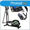 VirtuFit CTR 1.2i elliptikus trner