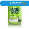 Olimp Carbo NOX tmegnvel 3500g