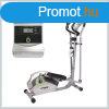 VirtuFit CTR 1.0 elliptikus trner