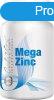 CaliVita Mega Zinc 50 mg (100 tabletta)