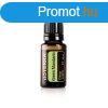 doTERRA Green Mandarin 15ml utols darab