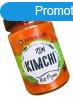 Runoland bio kimchi csps vegn 300 g