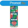 Faith In nature tusfrd aloe vera-ylang ylang 400 ml