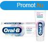 Oral-B Prof. Sens. & Gum CALM Extra Fresh 75 ml