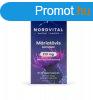 Nordvital mriatvis komplex 210mg kapszula 60 db