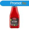 KOCHS KETCHUP CSEMEGE 460G