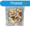 Nuts&berries paradi 100 g