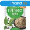 THYMOS FEKETEBORS RLT 20G