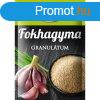 THYMOS FOKHAGYMA GRANULTUM 28G