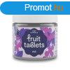 Vitaking Fruit tablets VAS 325g (130db)