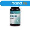 Vitaking Niacin B-3 10mg (100) Tabl.