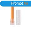 puroBIO Luminous korrektor stick Nr.02 