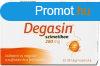 Degasin 280mg kapszula 32 db