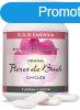 Bach virgterpis rggumi energia 60 g