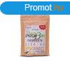 Vegan Prot3in Triplex 550 g (vanlia)