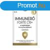 Dr.chen immuner forte C19+tabletta 30 db