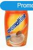 Ovomaltine malta instant italpor 400 g