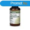 Vitaking calcium+magnesium+zinc 100 db