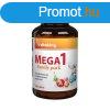 Vitaking mega 1 multivitamin trend-kiegszt tabletta fami