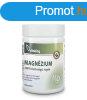 Vitaking magnzium citrt por 160 g