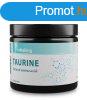 Vitaking Taurin 300g NEW