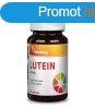 Vitaking Lutein 20 mg (60) stg. NEW