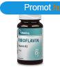 Vitaking B-2 Vitamin Riboflavin 40mg (60) Tabl.