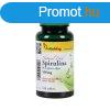 Vitaking Spirulina Tabletta 500Mg 200 db