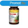 Vitaking c-1000mg tr tabletta 60 db