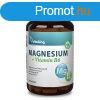 VITAKING MAGNESIUM+B6-VITAMIN 90 db